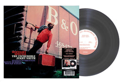 33 Tours - Midnight Special (Blue Note/180 Gram Black Vinyl) [Vinyl] (ONLINE ORDER ONLY)