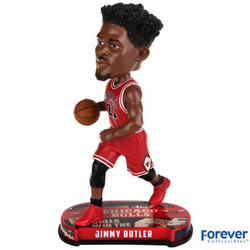 NBA Headline Bobbleheads (ONLINE ORDER ONLY)