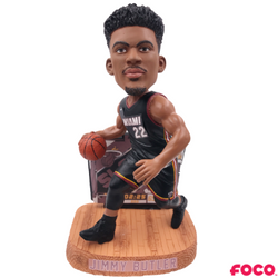 Additional Scoreboard Bobbleheads (ONLINE ORDER ONLY)