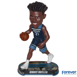 NBA Headline Bobbleheads (ONLINE ORDER ONLY)