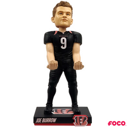 Controller Holder Bobbleheads (ONLINE ORDER ONLY)