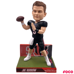 Big Ticket Bobbleheads (ONLINE ORDER ONLY)