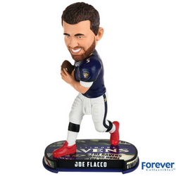NFL Headline Bobbleheads (ONLINE ORDER ONLY)