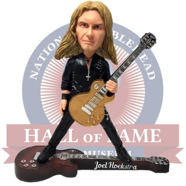 Joel Hoekstra Bobblehead (ONLINE ORDER ONLY)