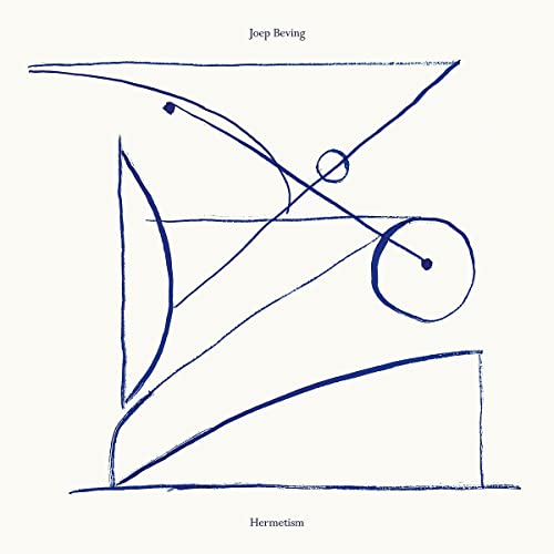 Hermetism [2 LP] [Vinyl]