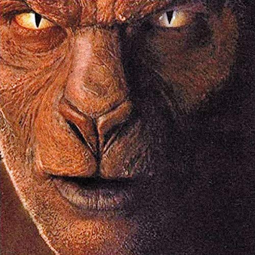 Eye Of The Zombie [Vinyl] (ONLINE ORDER ONLY)