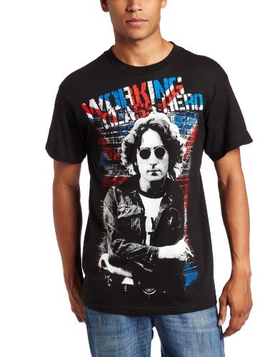 Working Class T-Shirt [T-Shirt] (ONLINE ORDER ONLY)