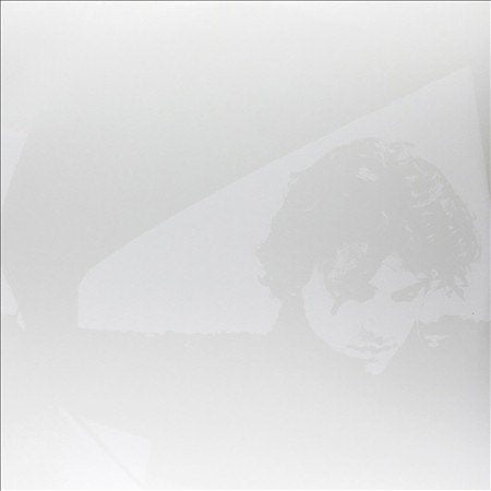 Continuum (Bonus Track, Repackaged) (2Lp's) [Vinyl] (ONLINE ORDER ONLY)