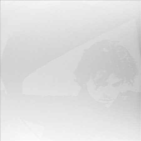 Continuum (Bonus Track, Repackaged) (2Lp's) [Vinyl]