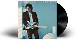 John Mayer - Sob Rock (180 Gram Vinyl) [Vinyl] (ONLINE ORDER ONLY)