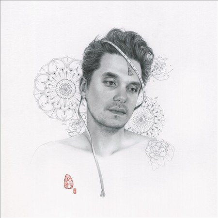 THE SEARCH FOR EVERYTHING [Vinyl] (ONLINE ORDER ONLY)