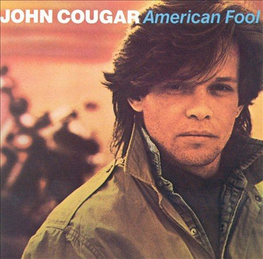 American Fool [Vinyl] (ONLINE ORDER ONLY)