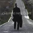 Fair & Square [Vinyl] (ONLINE ORDER ONLY)