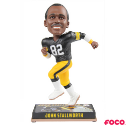 NFL Legends Series Bobbleheads (ONLINE ORDER ONLY)