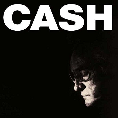American Iv: The Man Comes Around (Ger) [Vinyl] (ONLINE ORDER ONLY)