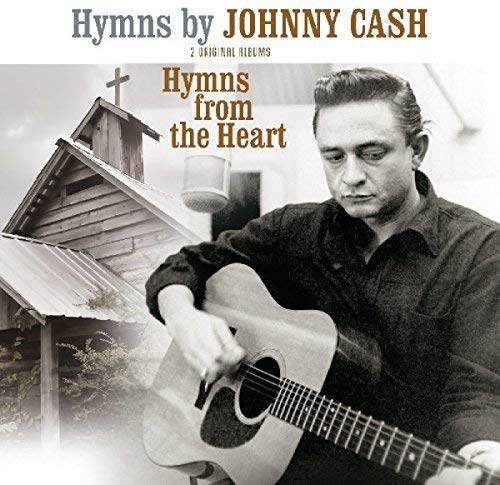Hymns / Hymns From The Heart [Vinyl]