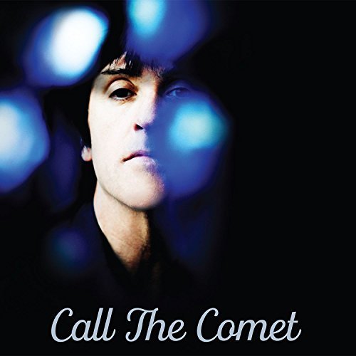 Call The Comet [Vinyl] (ONLINE ORDER ONLY)