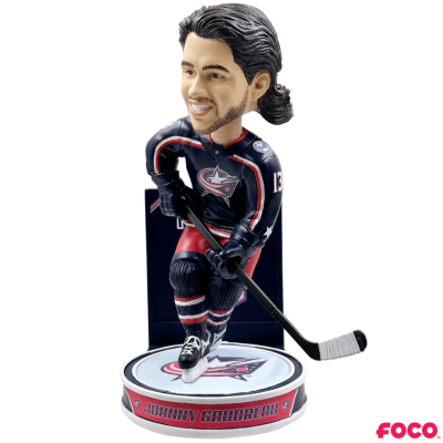Additional Hero Series Bobbleheads (ONLINE ORDER ONLY)