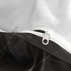 Joker Folie à Deux Bedding Set Pattern Quilt Cover Without Filler (Online Order Only)