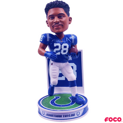 Additional Hero Series Bobbleheads (ONLINE ORDER ONLY)