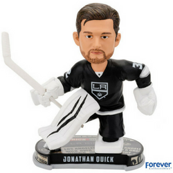 NHL Headline Bobbleheads (ONLINE ORDER ONLY)