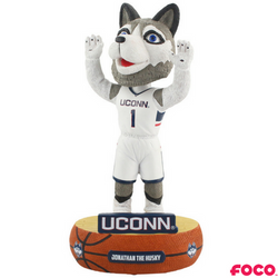 NCAA Baller Bobbleheads (ONLINE ORDER ONLY)