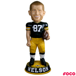 3 Foot Tall Bobbleheads (ONLINE ORDER ONLY)