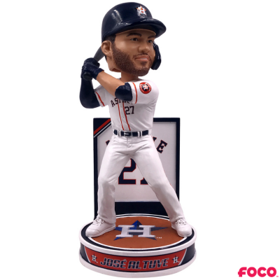 Additional Hero Series Bobbleheads (ONLINE ORDER ONLY)