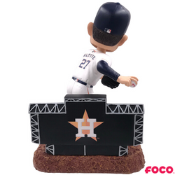 Scoreboard Bobbleheads (ONLINE ORDER ONLY)