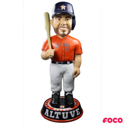 3 Foot Tall Bobbleheads (ONLINE ORDER ONLY)