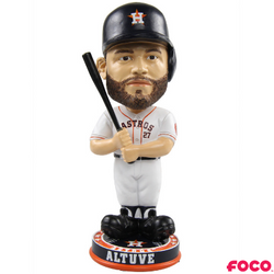 Knucklehead Big Head Bobbleheads (ONLINE ORDER ONLY)