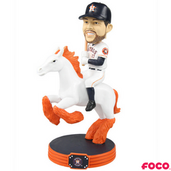 Riding Bobbleheads (ONLINE ORDER ONLY)