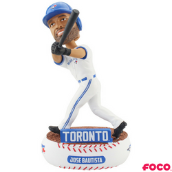MLB Baller Bobbleheads (ONLINE ORDER ONLY)