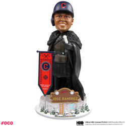 Game of Thrones MLB Bobbleheads - American League (ONLINE ORDER ONLY)