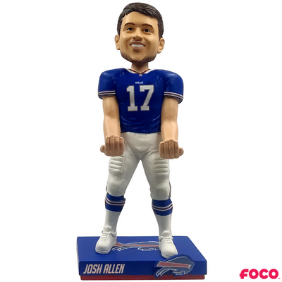 Controller Holder Bobbleheads (ONLINE ORDER ONLY)