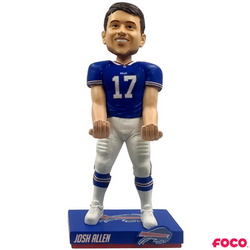 Controller Holder Bobbleheads (ONLINE ORDER ONLY)