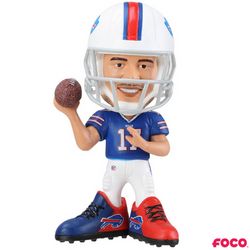 Vinyl Showstomperz Bobbleheads (ONLINE ORDER ONLY)