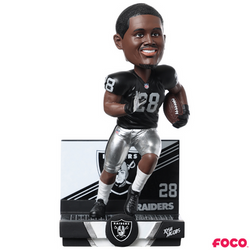 Additional Highlight Series Bobbleheads (ONLINE ORDER ONLY)