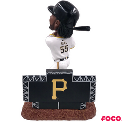 Scoreboard Bobbleheads (ONLINE ORDER ONLY)