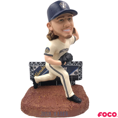 Scoreboard Bobbleheads (ONLINE ORDER ONLY)