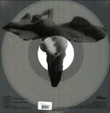 LOVE WILL TEAR US APART [Vinyl] (ONLINE ORDER ONLY)