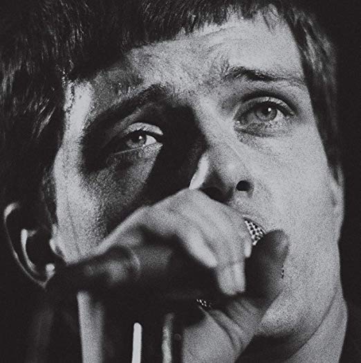 Live at Town Hall, High Wycombe, 20th February 1980 [Import] [Vinyl]