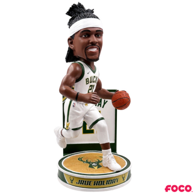 Additional Hero Series Bobbleheads (ONLINE ORDER ONLY)
