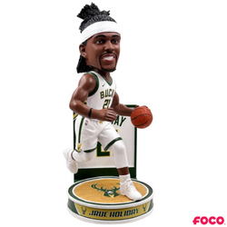Additional Hero Series Bobbleheads (ONLINE ORDER ONLY)