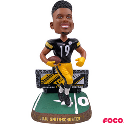 Scoreboard Bobbleheads (ONLINE ORDER ONLY)