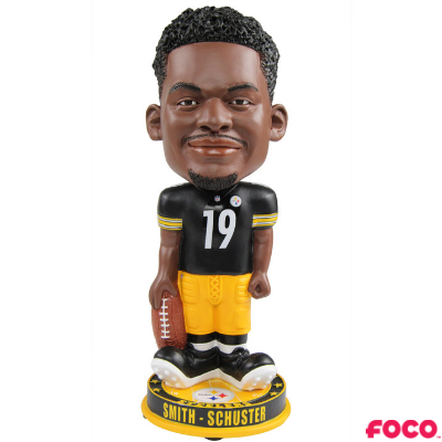 Knucklehead Big Head Bobbleheads (ONLINE ORDER ONLY)