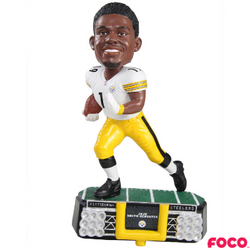 NFL Stadium Lights Bobbleheads (ONLINE ORDER ONLY)