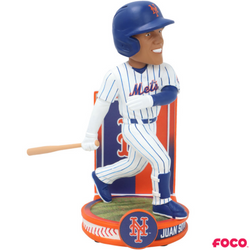 Banner Series Bobbleheads (ONLINE ORDER ONLY)