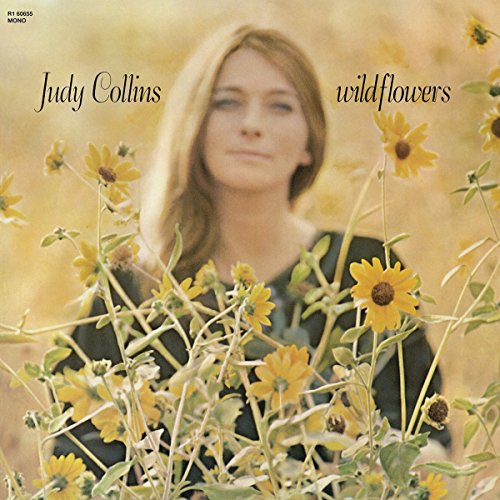 Wildflowers [Vinyl]