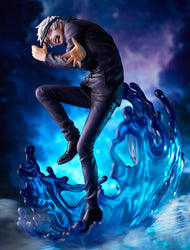 Jujutsu Kaisen - Satoru Gojo 1/7 Scale Figure (ONLINE ORDER ONLY)